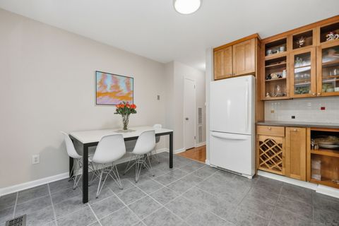 Tiny photo for 194 Sunrise Hill Road #194, Norwalk, CT 06851 (MLS # 24133076)