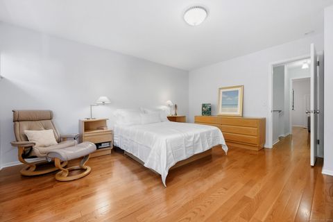 Tiny photo for 194 Sunrise Hill Road #194, Norwalk, CT 06851 (MLS # 24133076)