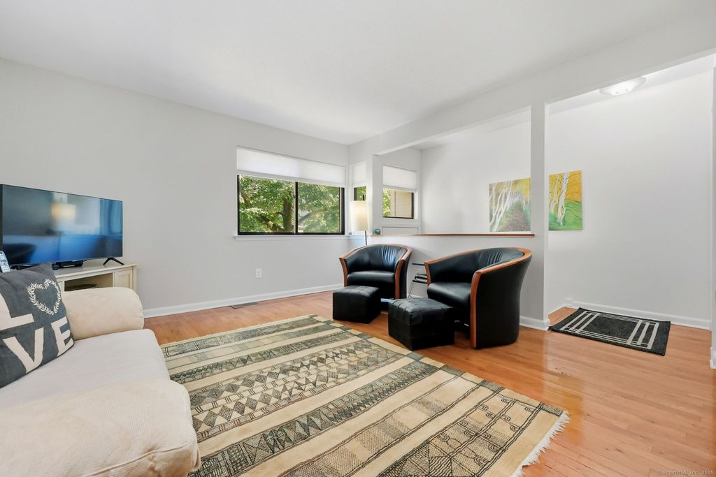 Photo of 194 Sunrise Hill Road #194, Norwalk, CT 06851 (MLS # 24133076)
