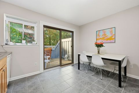 Tiny photo for 194 Sunrise Hill Road #194, Norwalk, CT 06851 (MLS # 24133076)