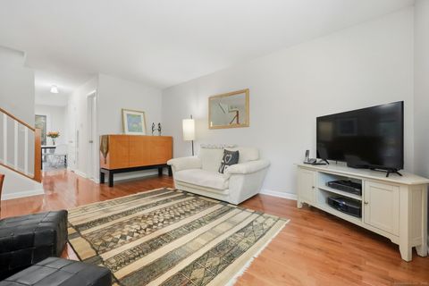 Tiny photo for 194 Sunrise Hill Road #194, Norwalk, CT 06851 (MLS # 24133076)