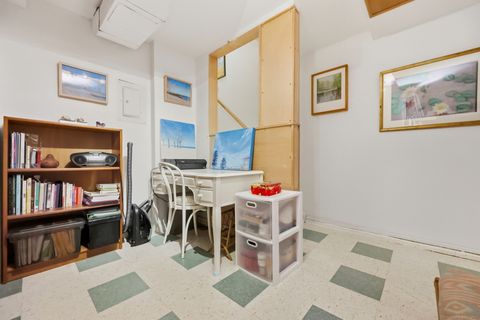 Tiny photo for 194 Sunrise Hill Road #194, Norwalk, CT 06851 (MLS # 24133076)