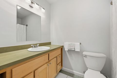 Tiny photo for 194 Sunrise Hill Road #194, Norwalk, CT 06851 (MLS # 24133076)