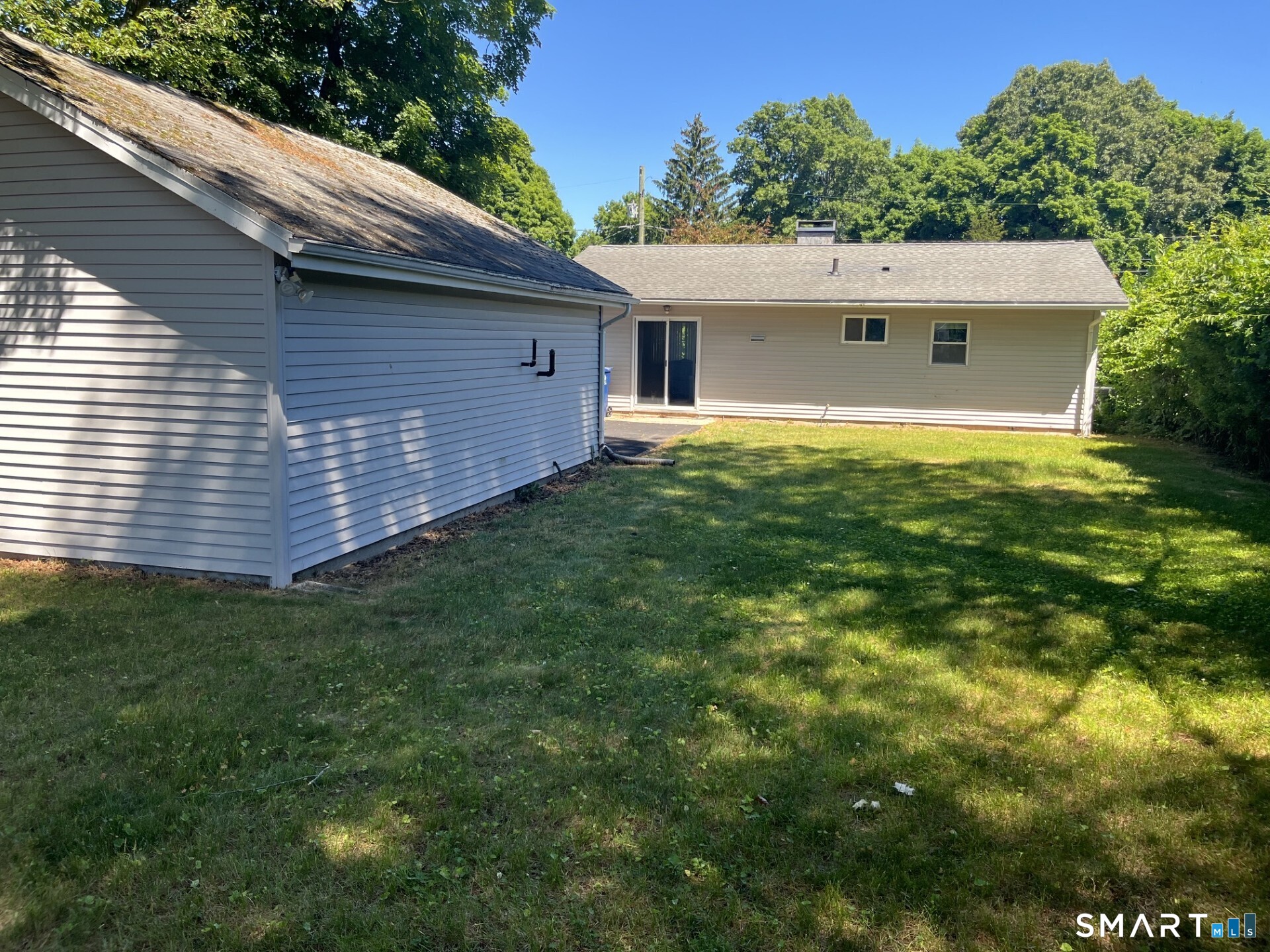 31 Hardwood Road