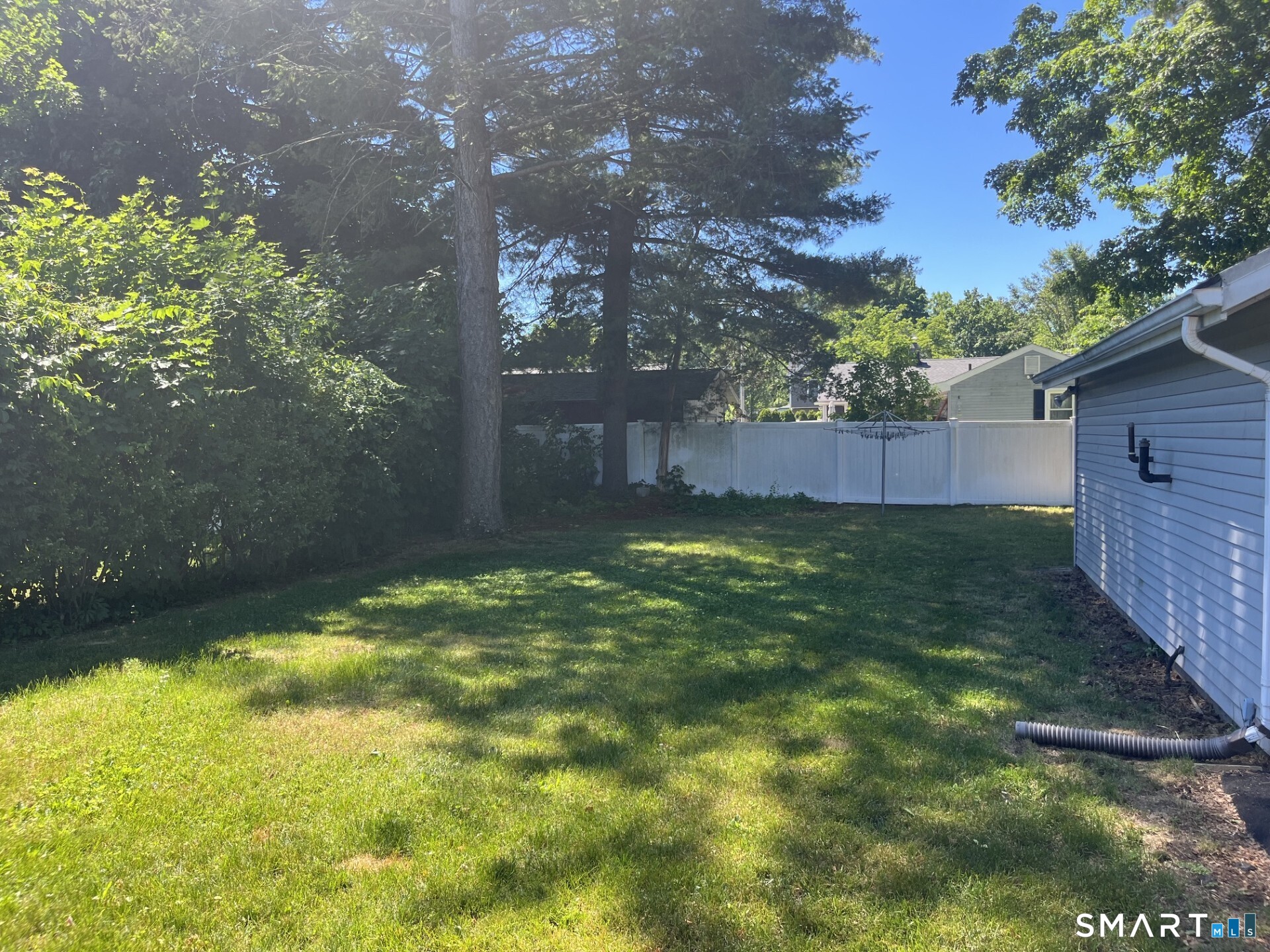 31 Hardwood Road
