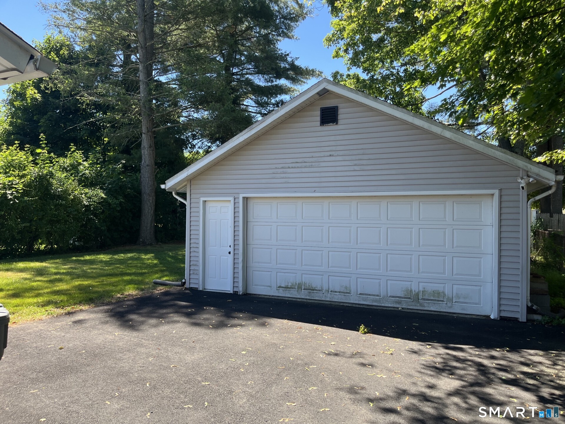 31 Hardwood Road