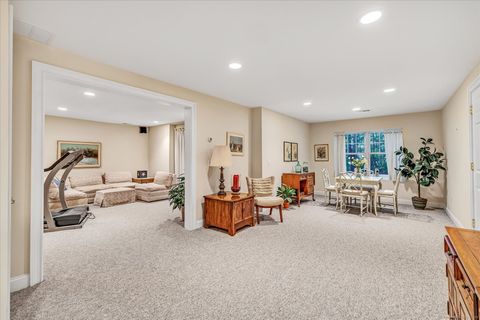Tiny photo for 26 Bunker Hill Circle #26, Shelton, CT 06484 (MLS # 24132281)