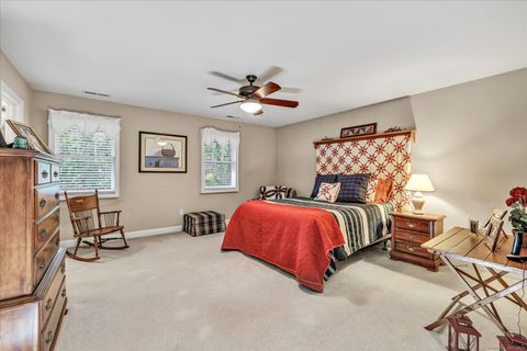 Tiny photo for 26 Bunker Hill Circle #26, Shelton, CT 06484 (MLS # 24132281)