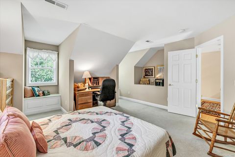 Tiny photo for 26 Bunker Hill Circle #26, Shelton, CT 06484 (MLS # 24132281)