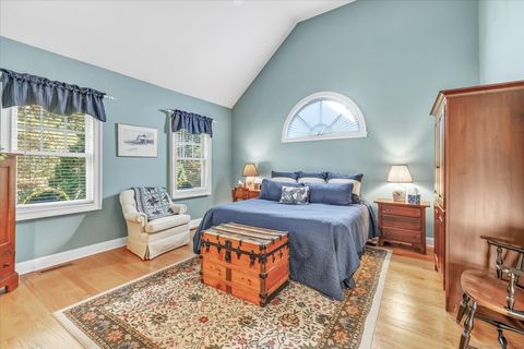 Tiny photo for 26 Bunker Hill Circle #26, Shelton, CT 06484 (MLS # 24132281)