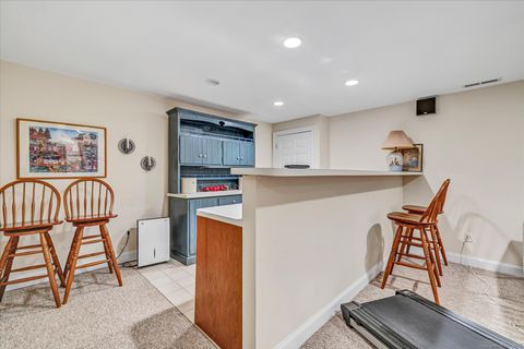 Tiny photo for 26 Bunker Hill Circle #26, Shelton, CT 06484 (MLS # 24132281)