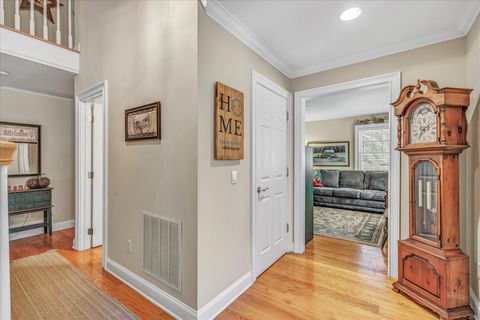 Tiny photo for 26 Bunker Hill Circle #26, Shelton, CT 06484 (MLS # 24132281)