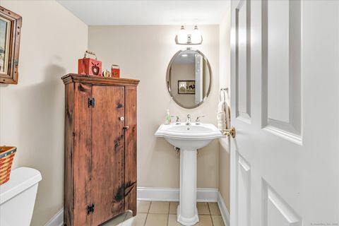 Tiny photo for 26 Bunker Hill Circle #26, Shelton, CT 06484 (MLS # 24132281)