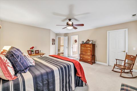 Tiny photo for 26 Bunker Hill Circle #26, Shelton, CT 06484 (MLS # 24132281)