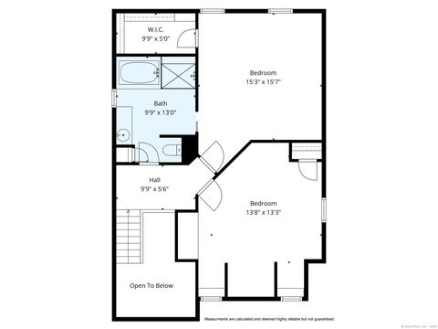 Tiny photo for 26 Bunker Hill Circle #26, Shelton, CT 06484 (MLS # 24132281)