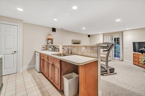 Tiny photo for 26 Bunker Hill Circle #26, Shelton, CT 06484 (MLS # 24132281)