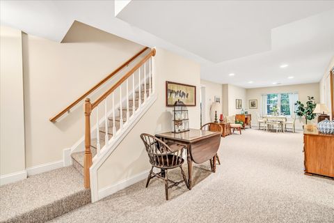 Tiny photo for 26 Bunker Hill Circle #26, Shelton, CT 06484 (MLS # 24132281)