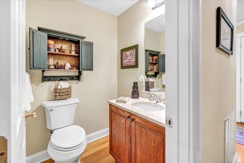 Tiny photo for 26 Bunker Hill Circle #26, Shelton, CT 06484 (MLS # 24132281)