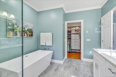 Tiny photo for 26 Bunker Hill Circle #26, Shelton, CT 06484 (MLS # 24132281)