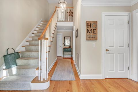 Tiny photo for 26 Bunker Hill Circle #26, Shelton, CT 06484 (MLS # 24132281)