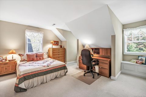 Tiny photo for 26 Bunker Hill Circle #26, Shelton, CT 06484 (MLS # 24132281)
