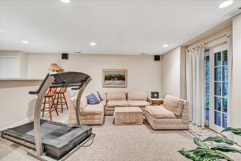 Tiny photo for 26 Bunker Hill Circle #26, Shelton, CT 06484 (MLS # 24132281)