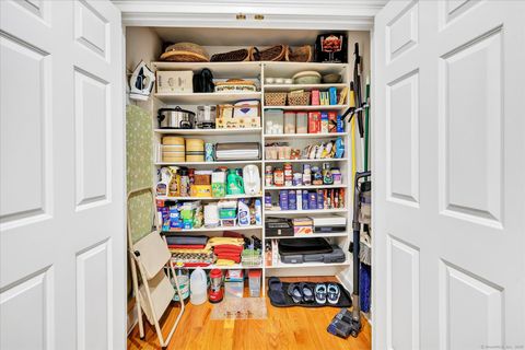 Tiny photo for 26 Bunker Hill Circle #26, Shelton, CT 06484 (MLS # 24132281)