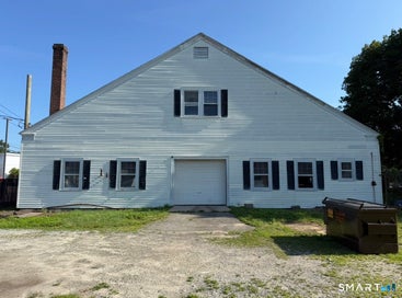 32 Trolley Road Westbrook CT 06498