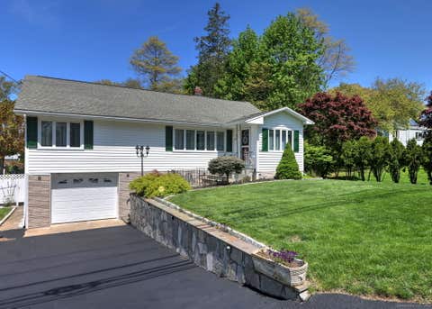 Featured picture for the property 24015885