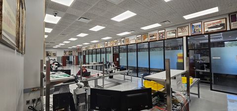 Tiny photo for 14 High Bridge Road, Newtown, CT 06482 (MLS # 24131716)