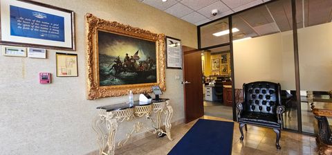 Tiny photo for 14 High Bridge Road, Newtown, CT 06482 (MLS # 24131716)