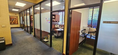 Tiny photo for 14 High Bridge Road, Newtown, CT 06482 (MLS # 24131716)