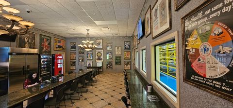 Tiny photo for 14 High Bridge Road, Newtown, CT 06482 (MLS # 24131716)