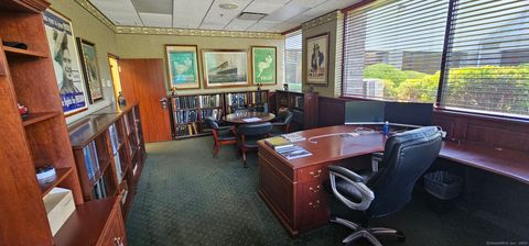 Tiny photo for 14 High Bridge Road, Newtown, CT 06482 (MLS # 24131716)