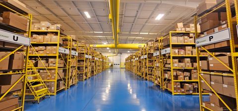 Tiny photo for 14 High Bridge Road, Newtown, CT 06482 (MLS # 24131716)