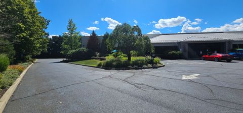 Tiny photo for 14 High Bridge Road, Newtown, CT 06482 (MLS # 24131716)