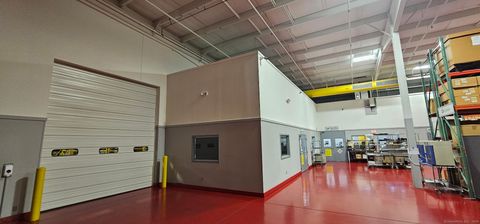 Tiny photo for 14 High Bridge Road, Newtown, CT 06482 (MLS # 24131716)