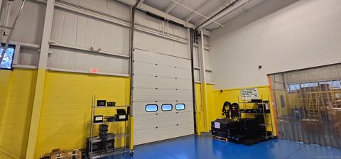 Tiny photo for 14 High Bridge Road, Newtown, CT 06482 (MLS # 24131716)