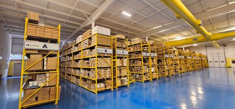 Tiny photo for 14 High Bridge Road, Newtown, CT 06482 (MLS # 24131716)