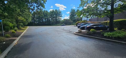 Tiny photo for 14 High Bridge Road, Newtown, CT 06482 (MLS # 24131716)