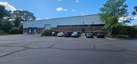 Tiny photo for 14 High Bridge Road, Newtown, CT 06482 (MLS # 24131716)