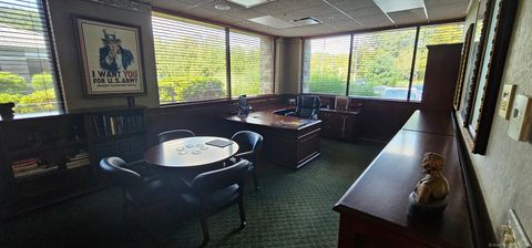 Tiny photo for 14 High Bridge Road, Newtown, CT 06482 (MLS # 24131716)