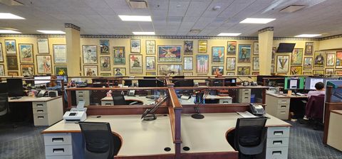 Tiny photo for 14 High Bridge Road, Newtown, CT 06482 (MLS # 24131716)