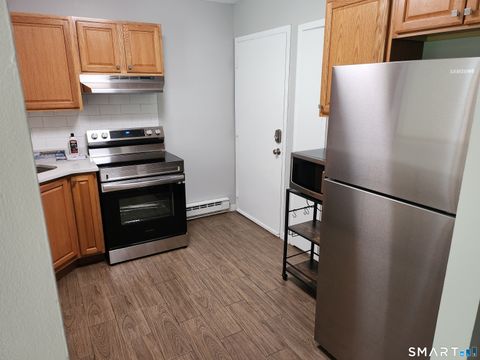 Tiny photo for 96 Wellington Drive #96, Farmington, CT 06032 (MLS # 24173560)
