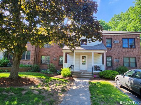 Tiny photo for 96 Wellington Drive #96, Farmington, CT 06032 (MLS # 24173560)