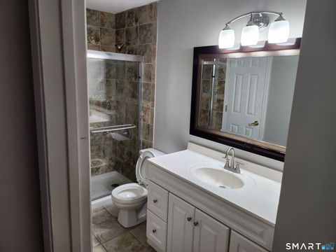 Tiny photo for 96 Wellington Drive #96, Farmington, CT 06032 (MLS # 24173560)