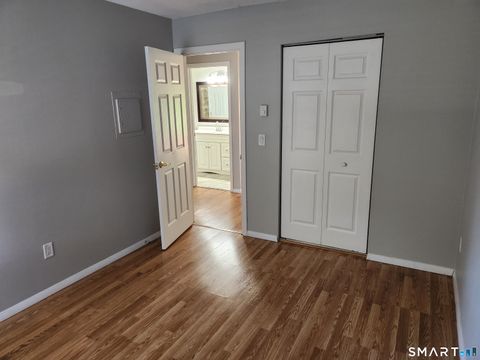 Tiny photo for 96 Wellington Drive #96, Farmington, CT 06032 (MLS # 24173560)