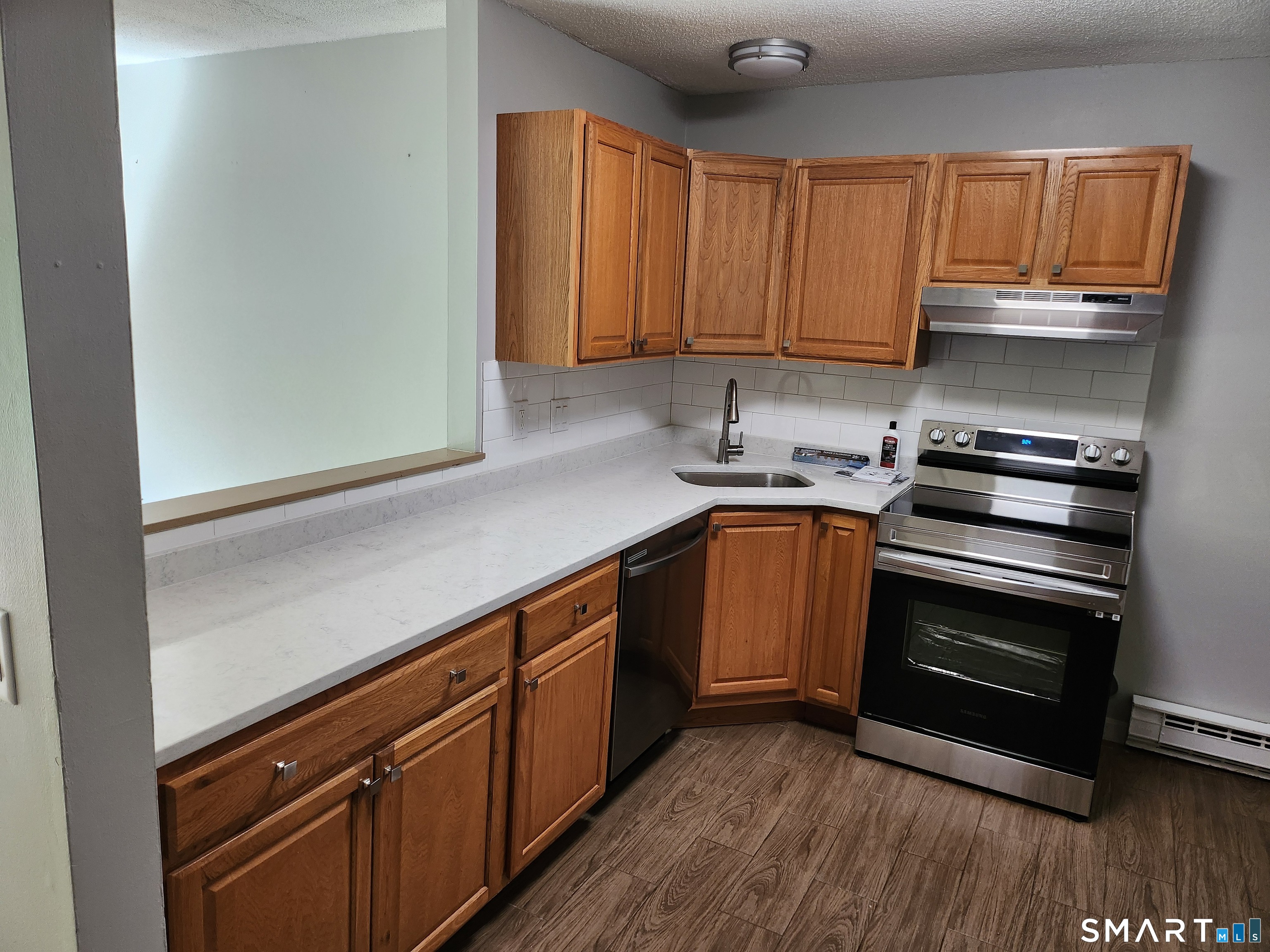 96 Wellington Drive 96