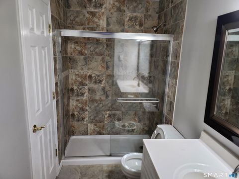 Tiny photo for 96 Wellington Drive #96, Farmington, CT 06032 (MLS # 24173560)