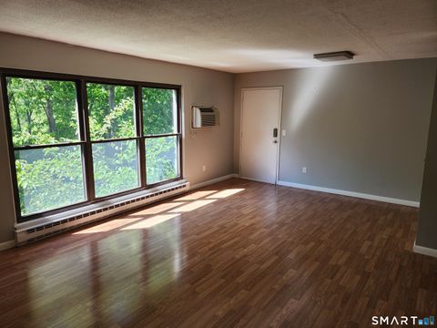 Tiny photo for 96 Wellington Drive #96, Farmington, CT 06032 (MLS # 24173560)
